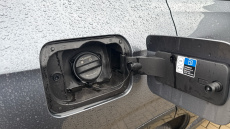 MG HS 1.5 T-GDI SE 5dr Petrol Hatchback